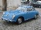 1965 Porsche  356 C 1600 - Fully Restored Sports car/Coupe Classic Vehicle photo 6