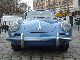 1965 Porsche  356 C 1600 - Fully Restored Sports car/Coupe Classic Vehicle photo 7