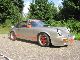 1981 Porsche  RS / SC 3.0 Sports car/Coupe Used vehicle photo 1
