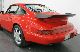 1993 Porsche  911 (U.S. price) Sports car/Coupe Used vehicle
			(business photo 7