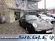 2008 Porsche  911 997 Carrera 2 Coupe Sports car/Coupe Used vehicle photo 2
