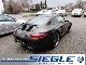 2008 Porsche  911 997 Carrera 2 Coupe Sports car/Coupe Used vehicle photo 3