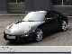 2008 Porsche  911/997 S * 1.Hand, accident free, PC-Scheckheftgepfl. Sports car/Coupe Used vehicle photo 12