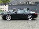 2008 Porsche  911/997 S * 1.Hand, accident free, PC-Scheckheftgepfl. Sports car/Coupe Used vehicle photo 1