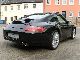 2008 Porsche  911/997 S * 1.Hand, accident free, PC-Scheckheftgepfl. Sports car/Coupe Used vehicle photo 7