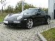 2007 Porsche  911 Targa 4 S Sports car/Coupe Used vehicle photo 3