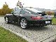 2007 Porsche  911 Targa 4 S Sports car/Coupe Used vehicle photo 6