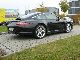 2007 Porsche  911 Targa 4 S Sports car/Coupe Used vehicle photo 7