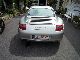 2007 Porsche  911 * 4 * Leather * Xenon * Navi Sport Chrono Sports car/Coupe Used vehicle photo 1