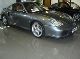 2005 Porsche  996 Turbo Coupe Other Used vehicle photo 1