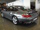 2005 Porsche  996 Turbo Coupe Other Used vehicle photo 4