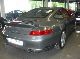 2005 Porsche  996 Turbo Coupe Other Used vehicle photo 6