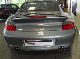 2005 Porsche  996 Turbo Coupe Other Used vehicle photo 8