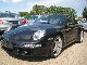 Porsche  911 3.6 4 + Navi + Xenon + +19 inch SSD 2007 Used vehicle photo