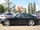 2007 Porsche  911 3.6 4 + Navi + Xenon + +19 inch SSD Sports car/Coupe Used vehicle photo 1