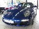 2009 Porsche  911 \ Sports car/Coupe Used vehicle photo 1