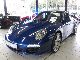 2009 Porsche  911 \ Sports car/Coupe Used vehicle photo 2