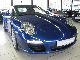 2009 Porsche  911 \ Sports car/Coupe Used vehicle photo 3