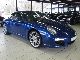 2009 Porsche  911 \ Sports car/Coupe Used vehicle photo 4