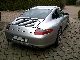 2007 Porsche  911 Sports car/Coupe Used vehicle photo 1