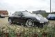 2009 Porsche  997 C2 \ Sports car/Coupe Used vehicle photo 5