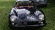 1988 Porsche  356A in 1957 Sports car/Coupe Classic Vehicle photo 2