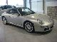2005 Porsche  convertible - news engine - Cabrio / roadster Used vehicle photo 9
