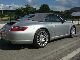2005 Porsche  convertible - news engine - Cabrio / roadster Used vehicle photo 1