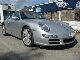 2005 Porsche  convertible - news engine - Cabrio / roadster Used vehicle photo 4