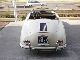 1955 Porsche  356 SPEEDSTER REPLICA CALIFORNIA VINTAGE Limousine Used vehicle photo 10