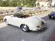 1955 Porsche  356 SPEEDSTER REPLICA CALIFORNIA VINTAGE Limousine Used vehicle photo 13