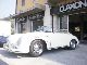1955 Porsche  356 SPEEDSTER REPLICA CALIFORNIA VINTAGE Limousine Used vehicle photo 4