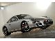 2008 Porsche  911 Coupe 3.8 Carrera S Tiptronic Sports car/Coupe Used vehicle photo 1