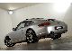 2008 Porsche  911 Coupe 3.8 Carrera S Tiptronic Sports car/Coupe Used vehicle photo 2