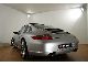 2008 Porsche  911 Coupe 3.8 Carrera S Tiptronic Sports car/Coupe Used vehicle photo 3