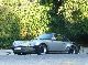 1988 Porsche  TURBO 930 5 BTE Sports car/Coupe Used vehicle photo 1