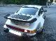 1988 Porsche  TURBO 930 5 BTE Sports car/Coupe Used vehicle photo 3