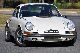 1970 Porsche  911 2.2 S Sports car/Coupe Used vehicle photo 1