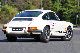 1970 Porsche  911 2.2 S Sports car/Coupe Used vehicle photo 2