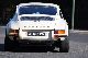 1970 Porsche  911 2.2 S Sports car/Coupe Used vehicle photo 3