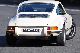 1970 Porsche  911 2.2 S Sports car/Coupe Used vehicle photo 4