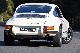 1970 Porsche  911 2.2 S Sports car/Coupe Used vehicle photo 5