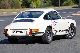 1970 Porsche  911 2.2 S Sports car/Coupe Used vehicle photo 6
