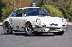 1970 Porsche  911 2.2 S Sports car/Coupe Used vehicle photo 7