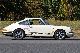 1970 Porsche  911 2.2 S Sports car/Coupe Used vehicle photo 8