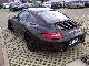 2007 Porsche  Carrera 4 S restyling IVA Esposta Favolosa Sports car/Coupe Used vehicle photo 2