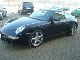 2009 Porsche  997 997 Carrera 4 Coupe Sports car/Coupe Used vehicle photo 1