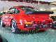 1980 Porsche  930 Turbo Coupe 'classic' - German car Sports car/Coupe Classic Vehicle photo 3