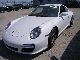 2010 Porsche  911 Sports car/Coupe Used vehicle
			(business photo 1