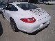 2010 Porsche  911 Sports car/Coupe Used vehicle
			(business photo 2
